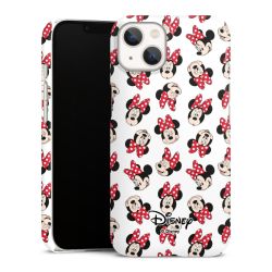 Premium Suojakuori kiiltävä