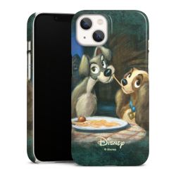 Premium Skyddskal blank