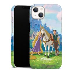 Premium Suojakuori kiiltävä