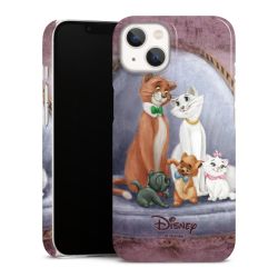 Premium Skyddskal blank