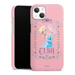 Premium Skyddskal blank