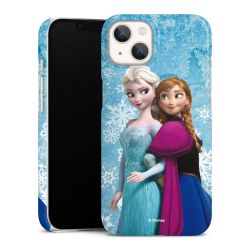 Premium Skyddskal blank