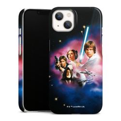 Premium Suojakuori kiiltävä