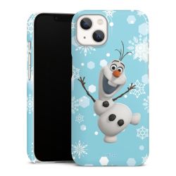 Premium Skyddskal blank