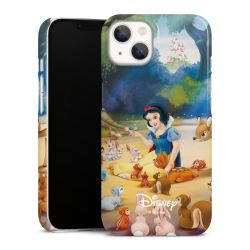 Premium Suojakuori kiiltävä