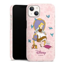 Premium Suojakuori kiiltävä