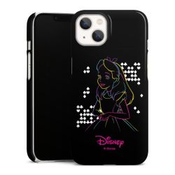 Premium Suojakuori kiiltävä