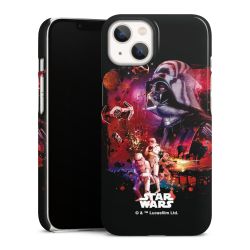 Premium Suojakuori kiiltävä