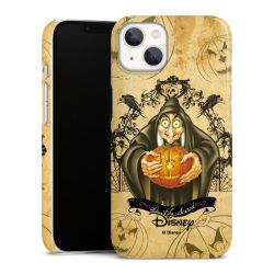 Premium Suojakuori kiiltävä