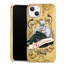 Premium Suojakuori kiiltävä