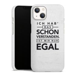 Premium Case glänzend