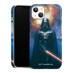 Premium Skyddskal blank