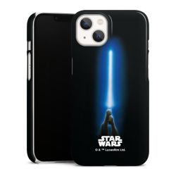 Premium Skyddskal blank