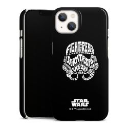 Premium Suojakuori kiiltävä