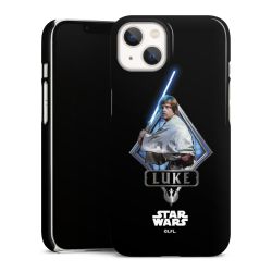 Premium Skyddskal blank