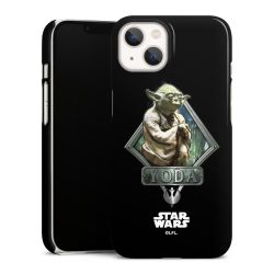 Premium Suojakuori kiiltävä