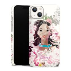 Premium Suojakuori kiiltävä