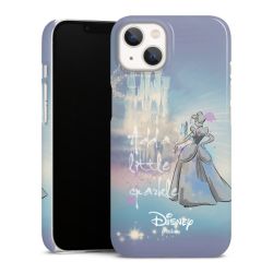 Premium Suojakuori kiiltävä