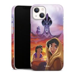 Premium Suojakuori kiiltävä