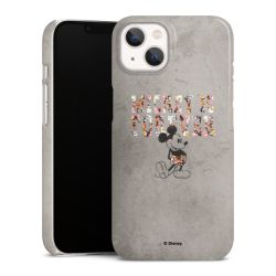 Premium Suojakuori kiiltävä