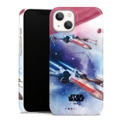 Premium Suojakuori kiiltävä