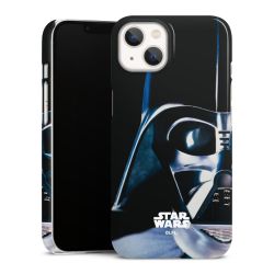 Premium Skyddskal blank