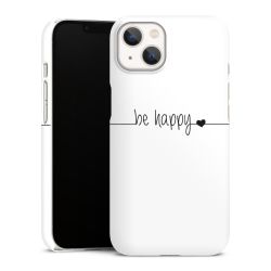 Premium Skyddskal blank