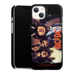 Premium Case glänzend