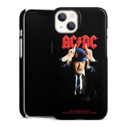 Premium Case glänzend