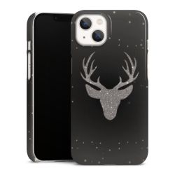 Premium Case glossy
