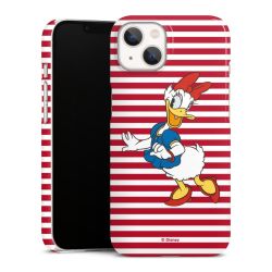 Premium Skyddskal blank