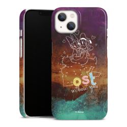 Premium Skyddskal blank