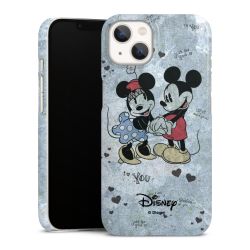 Premium Skyddskal blank