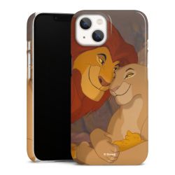 Premium Skyddskal blank