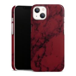 Premium Case glossy