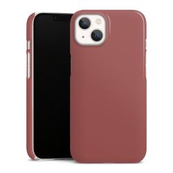 Premium Skyddskal blank