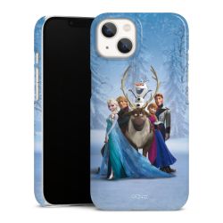 Premium Skyddskal blank