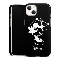 Premium Suojakuori kiiltävä