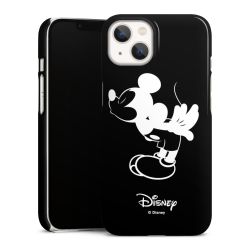 Premium Suojakuori kiiltävä