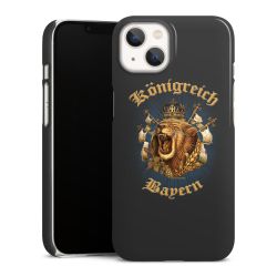 Premium Case glänzend