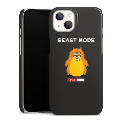 Premium Case glänzend