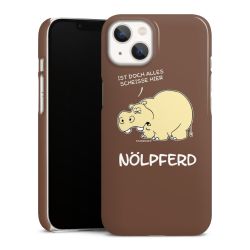 Premium Case glänzend