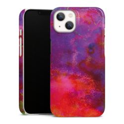 Premium Suojakuori kiiltävä