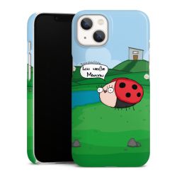 Premium Case glänzend