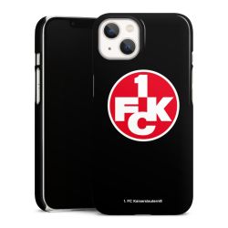 Premium Case glänzend