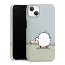 Premium Case glänzend