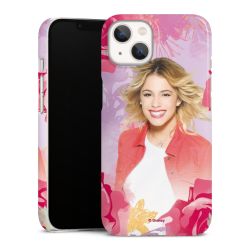 Premium Skyddskal blank