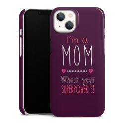 Premium Case glänzend