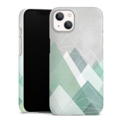 Premium Skyddskal blank