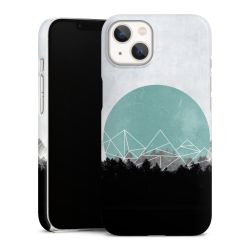 Premium Skyddskal blank